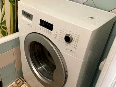 квартира по адресу Чернобыльская ул., 18
