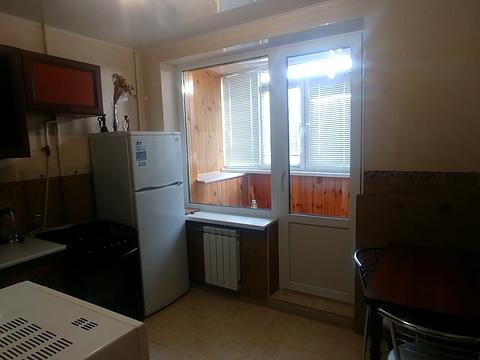 квартира по адресу Владимира Ивасюка просп. (Героїв Сталінграду), 13-А
