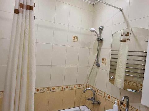 квартира по адресу Авиаконструктора Антонова ул., 10