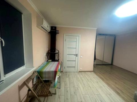 будинок за адресою Чорноморська вул., 6