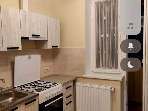 квартира по адресу Ярослава Пастернака ул., 6