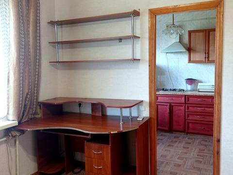 квартира за адресою Владислава Зубенка вул. (Тимурівців), 76а
