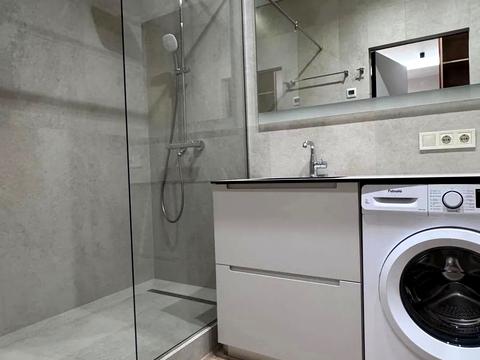квартира за адресою Костомарівська вул. (Щорса), 1-А