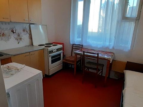 квартира за адресою Червоної Калини просп. (Володимира Маяковського), 4-В