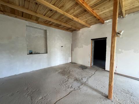 будинок за адресою Лісна, 35