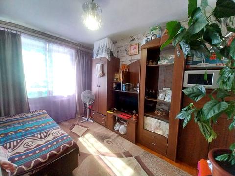 квартира за адресою Святослава Ріхтера вул. (Щорса), 121