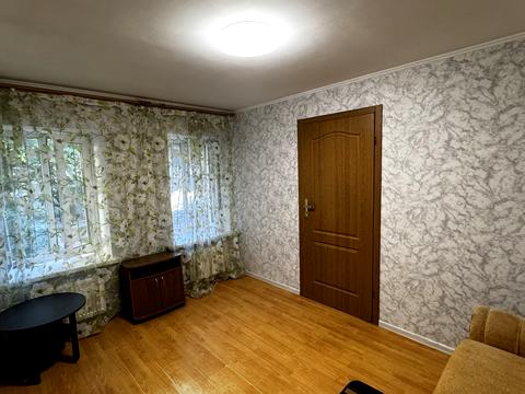 квартира по адресу Богдана Хмельницкого ул., 18