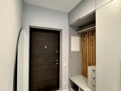 квартира за адресою Городоцька вул., 265