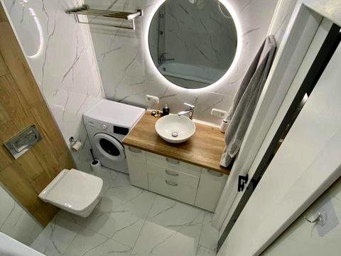 квартира за адресою Зелена вул., 204