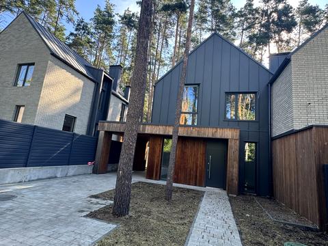будинок за адресою провулок Революції