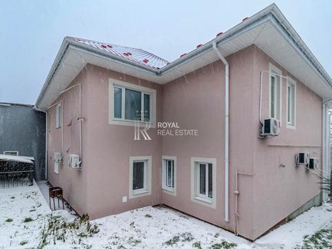 комерційна за адресою Володимира Самійленка вул. (Холмогорська), 17