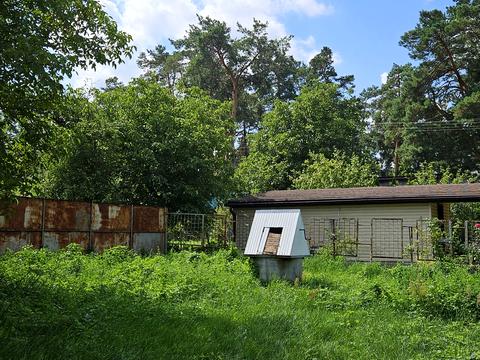 будинок за адресою Польова, 332