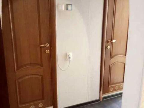 квартира за адресою Жмеринська вул., 32-А