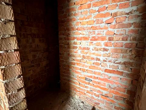 квартира по адресу Волчинецкая ул., 225в
