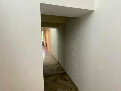 квартира по адресу Героев Крут ул. (Фурманова), 7