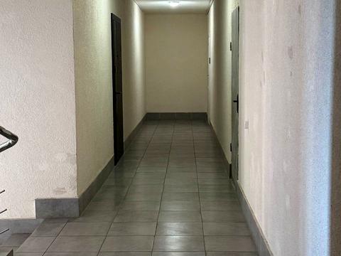 квартира по адресу Співдружності ул., 1