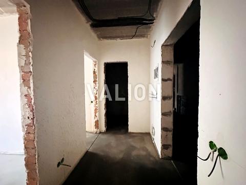 квартира за адресою Заповідна вул., 1