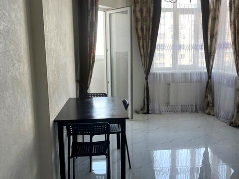квартира по адресу Балковская ул., 137г