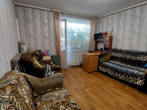 квартира за адресою Брацлавська вул. (Островського), 1