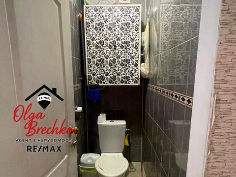 будинок за адресою новий шлях, 40