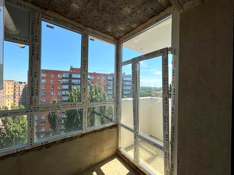 квартира за адресою Костя Широцького вул., 5а