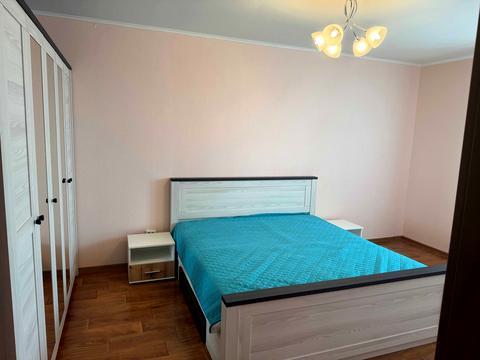 квартира за адресою Ревуцького вул., 54