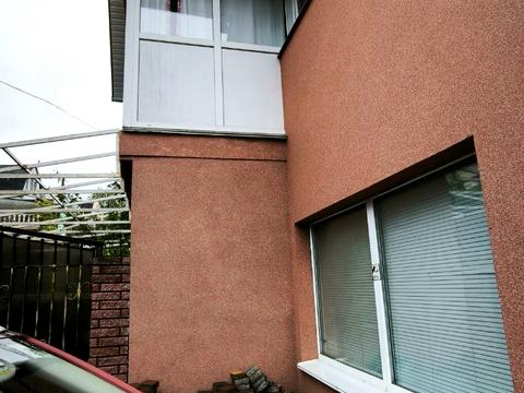 будинок за адресою Провулок 6 Заярний, 20