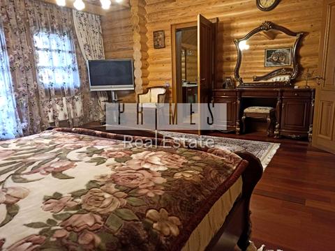 будинок за адресою Старокиївська вул.