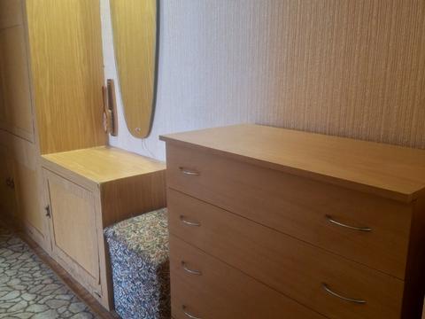 квартира за адресою Героїв Дніпра вул., 62