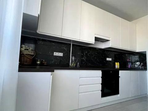 квартира за адресою Грибоєдова, 5