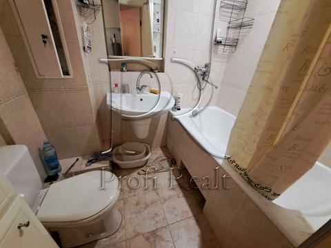 квартира за адресою Героїв Дніпра вул., 38-Г