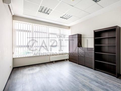 комерційна за адресою Київ, Кловський узвіз (Кловський), 7