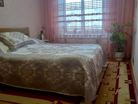 квартира по адресу Євгена Коновальця ул., 20