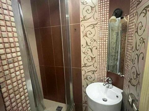квартира за адресою Оноре де Бальзака вул., 48