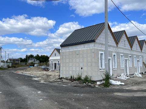 будинок за адресою Хутірська