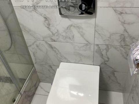 квартира за адресою Приміська вул., 26