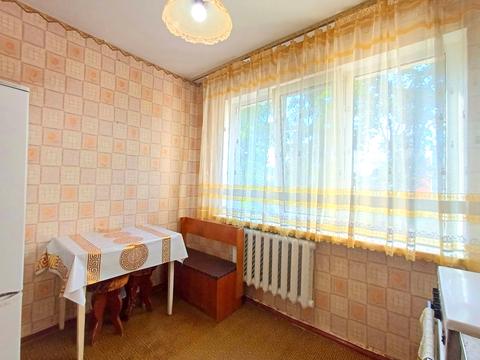 квартира по адресу Юрія Литвинського ул. (Російська), 42/15
