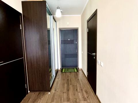 квартира за адресою Богданівська вул., 7-Г