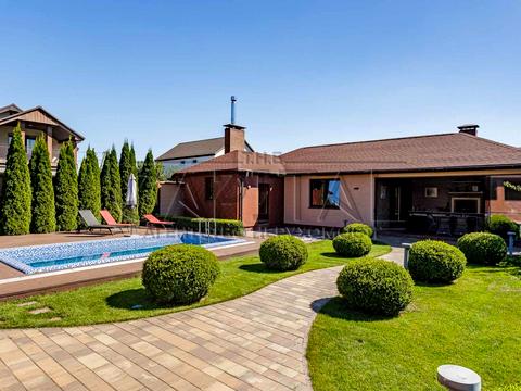 будинок за адресою Будівельна вул.