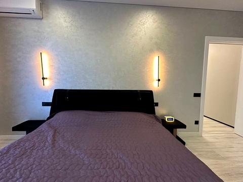 будинок за адресою Лісова вул.