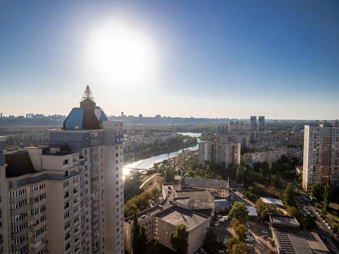 квартира по адресу Ованеса Туманяна ул., 15-А