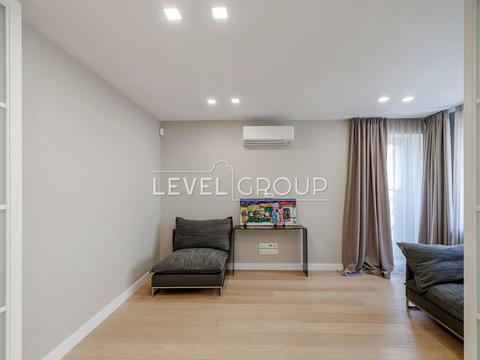 квартира за адресою Костянтинівська вул., 51