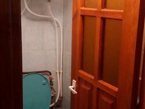квартира за адресою Степана Васильченка вул., 3