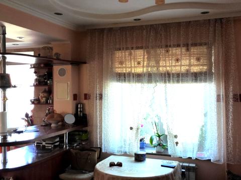 квартира за адресою Стрілецька вул. (Червоноармійська), 1