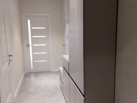 квартира по адресу Провулок Курортный, 2