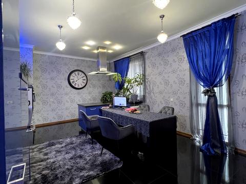 квартира за адресою Жупанатська пл., 1