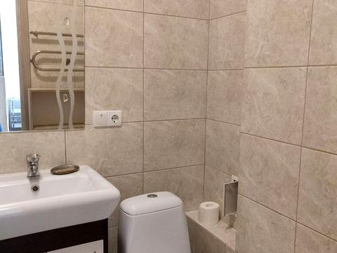 квартира за адресою Коперника вул., 3