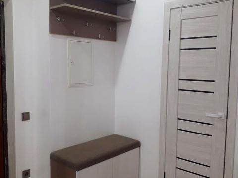 квартира за адресою Приміська вул., 26