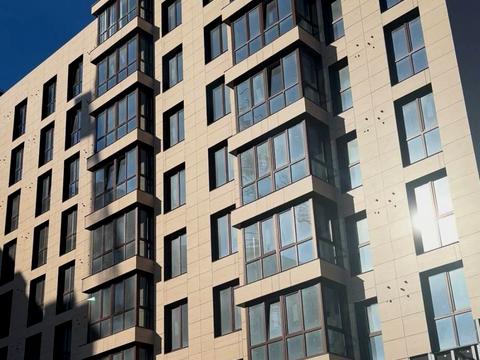 квартира за адресою Богдана Хмельницького вул., 1В