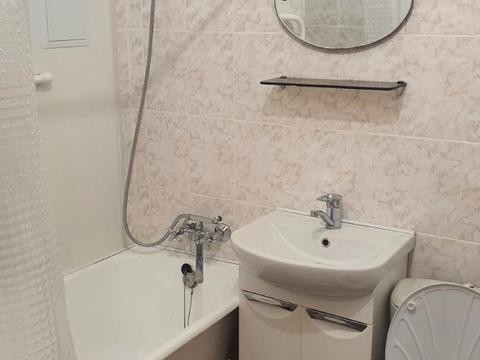 квартира по адресу Ольжича ул., 5